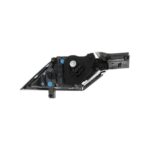 Luce posteriore Destro Opel ASTRA L Sports Tourer (OV5) 2021+ Originale Valeo