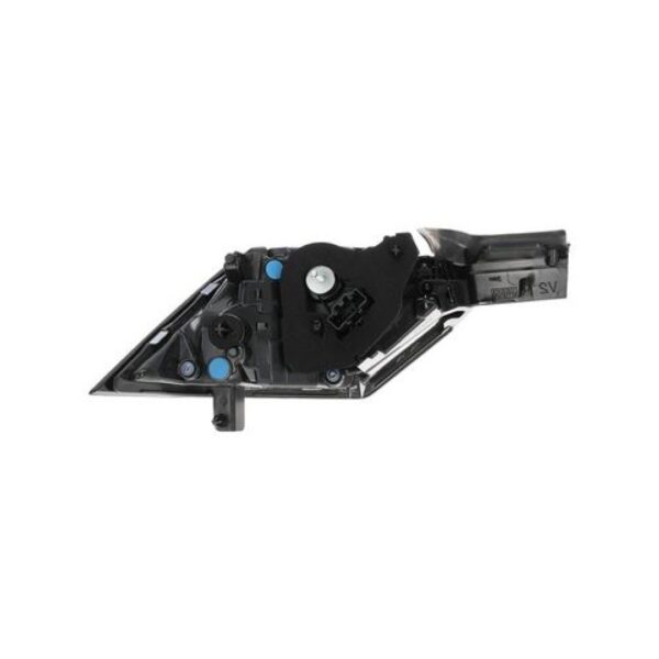 Luce posteriore Destro Opel ASTRA L Sports Tourer (OV5) 2021+ Originale Valeo