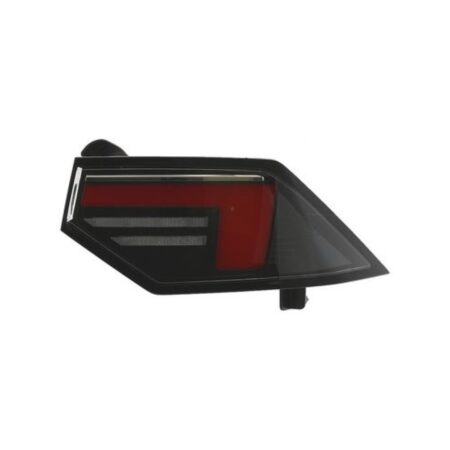 Luce posteriore Destro Opel ASTRA L Sports Tourer (OV5) 2021+ Originale Valeo