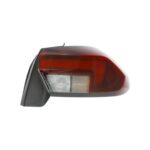 Luce posteriore Destro Opel CORSA F 2019+ Originale Valeo
