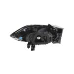 Rückleuchten Rechts Opel CORSA F 2019+ Original Valeo – Bild 2