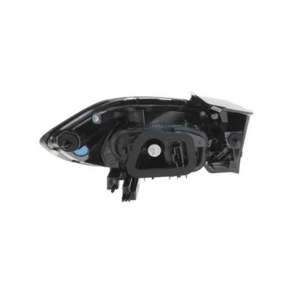 Rückleuchten Rechts Opel CORSA F 2019+ Original Valeo – Bild 2