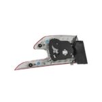 Rückleuchten Rechts Peugeot 308 SW 2018+ (Ref. 045373) Original Valeo – Bild 2