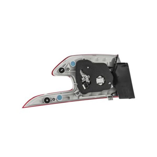 Rückleuchten Rechts Peugeot 308 SW 2018+ (Ref. 045373) Original Valeo – Bild 2