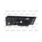 Luce posteriore Destro Peugeot 508 II (FB_, FH_, F3_) 2020+ Originale Valeo