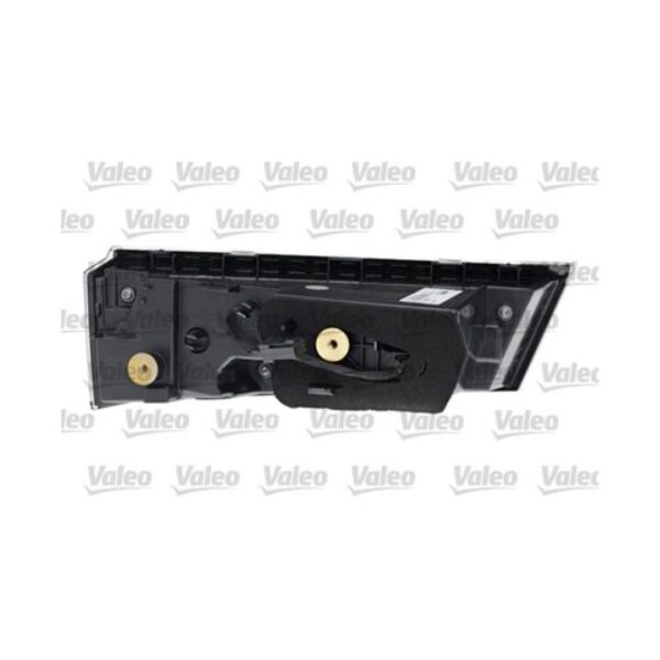 Luce posteriore Destro Peugeot 508 II (FB_, FH_, F3_) 2020+ Originale Valeo