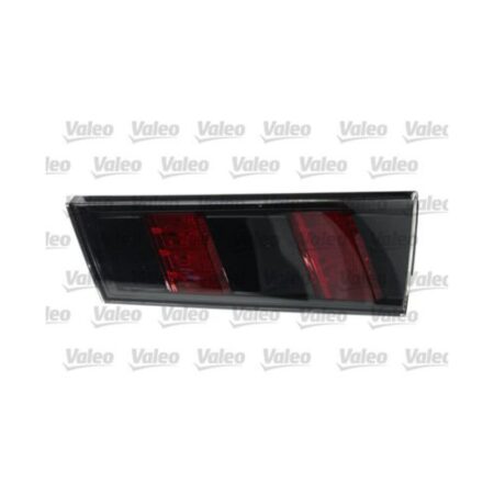 Luce posteriore Destro Peugeot 508 II (FB_, FH_, F3_) 2020+ Originale Valeo