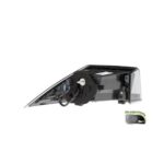 Luce posteriore Destro Peugeot 508 II (FB_, FH_, F3_) 2020+ Originale Valeo