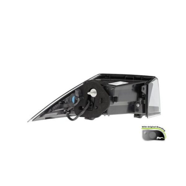 Luce posteriore Destro Peugeot 508 II (FB_, FH_, F3_) 2020+ Originale Valeo