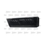 Luce posteriore Destro Peugeot 508 II (FB_, FH_, F3_) 2020+ Originale Valeo