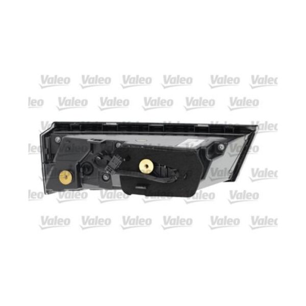 Luce posteriore Destro Peugeot 508 II (FB_, FH_, F3_) 2020+ Originale Valeo