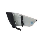 Luce posteriore Destro Peugeot 508 SW I (8E_) 2014+ Originale Valeo