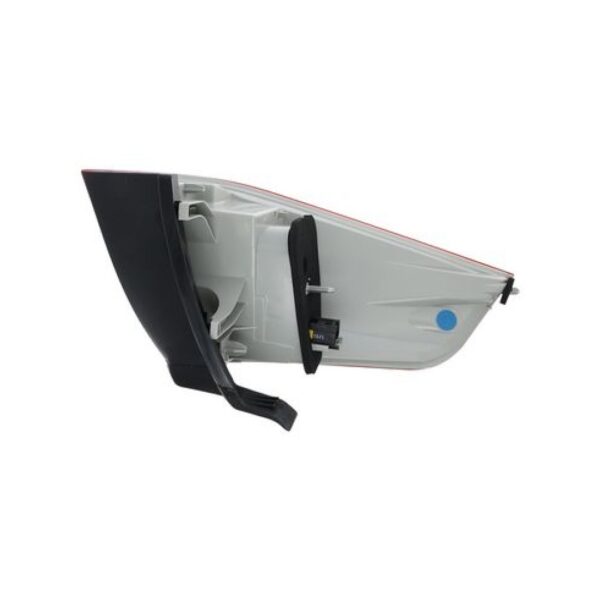 Luce posteriore Destro Peugeot 508 SW I (8E_) 2014+ Originale Valeo