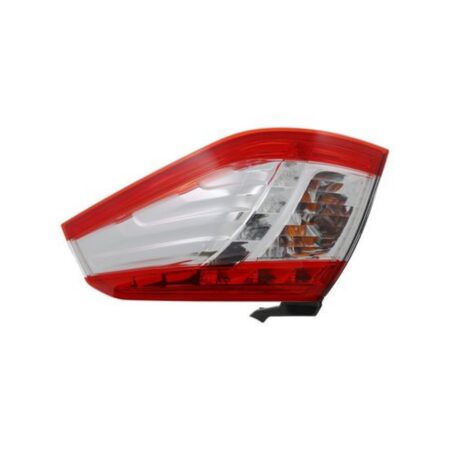 Luce posteriore Destro Peugeot 508 SW 2014+ Originale Valeo