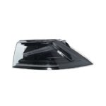 Luce posteriore Destro Peugeot 508 SW II (FC_, FJ_, F4_) 2023+ Originale Valeo