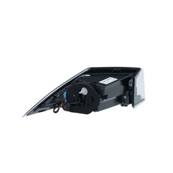Luce posteriore Destro Peugeot 508 SW II (FC_, FJ_, F4_) 2023+ Originale Valeo