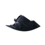 Luce posteriore Destro Peugeot 508 SW II (FC_, FJ_, F4_) 2023+ Originale Valeo