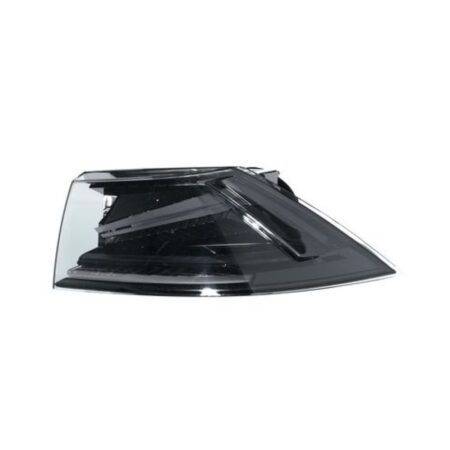 Luce posteriore Destro Peugeot 508 SW II (FC_, FJ_, F4_) 2023+ Originale Valeo