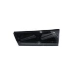 Luce posteriore Destro Peugeot 508 SW II (FC_, FJ_, F4_) 2023+ Originale Valeo