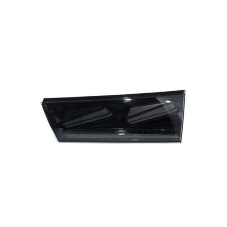 Luce posteriore Destro Peugeot 508 SW II (FC_, FJ_, F4_) 2023+ Originale Valeo