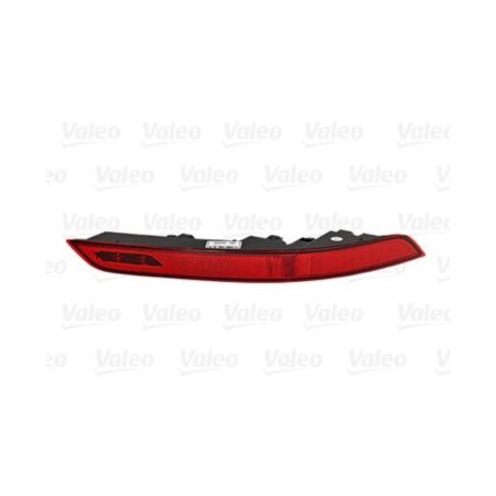 Luce posteriore Destro Porsche CAYENNE 2014+ Originale Valeo
