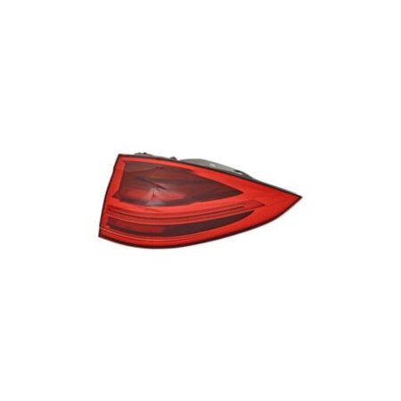 Luce posteriore Destro Porsche CAYENNE 2015+ (Rif. 045450) Originale Valeo