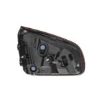 Luce posteriore Destro Porsche CAYENNE (92A) 2015+ Originale Valeo