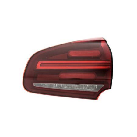 Luce posteriore Destro Porsche CAYENNE 2015+ (Rif. 045490) Originale Valeo
