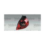 Luce posteriore Destro Renault CLIO 2005+ Originale Valeo