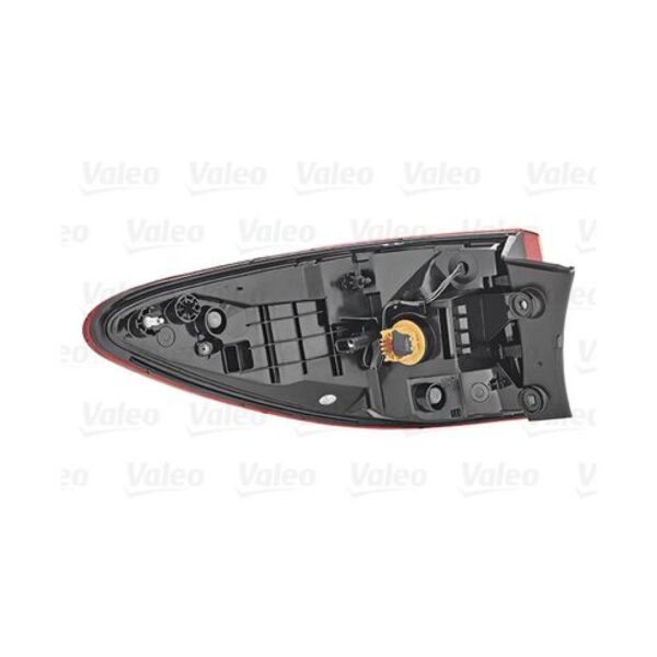 Luce posteriore Destro Renault KADJAR (HA_, HL_) 2018+ Originale Valeo