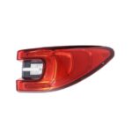Luce posteriore Destro Renault KADJAR (HA_, HL_) 2021+ Originale Valeo