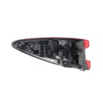 Luce posteriore Destro Renault KADJAR (HA_, HL_) 2021+ Originale Valeo
