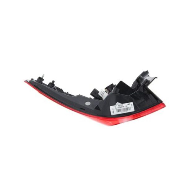 Luce posteriore Destro Renault KADJAR (HA_, HL_) 2021+ Originale Valeo