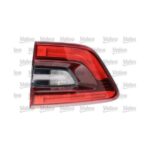 Luce posteriore Destro Renault KADJAR (HA_, HL_) 2021+ Originale Valeo