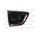 Luce posteriore Destro Renault KADJAR (HA_, HL_) 2021+ Originale Valeo