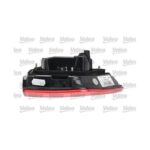 Luce posteriore Destro Renault KADJAR (HA_, HL_) 2021+ Originale Valeo