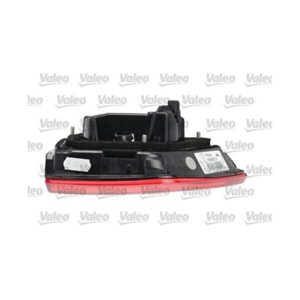 Luce posteriore Destro Renault KADJAR (HA_, HL_) 2021+ Originale Valeo