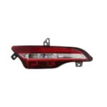 Luce posteriore Destro Renault KADJAR (HA_, HL_) 2021+ Originale Valeo