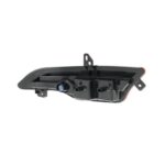 Luce posteriore Destro Renault KADJAR (HA_, HL_) 2021+ Originale Valeo