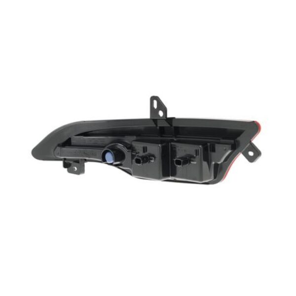 Luce posteriore Destro Renault KADJAR (HA_, HL_) 2021+ Originale Valeo