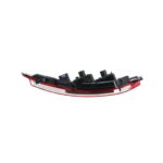 Luce posteriore Destro Renault KADJAR (HA_, HL_) 2021+ Originale Valeo