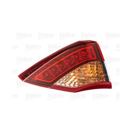 Luce posteriore Destro Renault LAGUNA 2007+ Originale Valeo