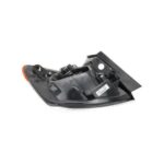 Luce posteriore Destro Renault MEGANE III Coupé (DZ0/1_) 2013+ Originale Valeo