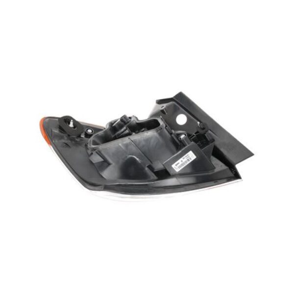 Luce posteriore Destro Renault MEGANE III Coupé (DZ0/1_) 2013+ Originale Valeo