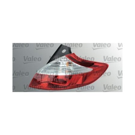 Rückleuchten Rechts Renault MEGANE 2013+ (Ref. 043855) Original Valeo