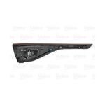 Luce posteriore Destro Renault MEGANE IV Hatchback (B9A/M/N_) 2018+ Originale Valeo