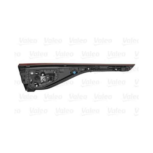 Luce posteriore Destro Renault MEGANE IV Hatchback (B9A/M/N_) 2018+ Originale Valeo