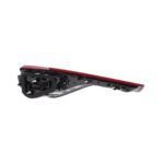 Luce posteriore Destro Renault MEGANE IV Hatchback (B9A/M/N_) 2018+ Originale Valeo
