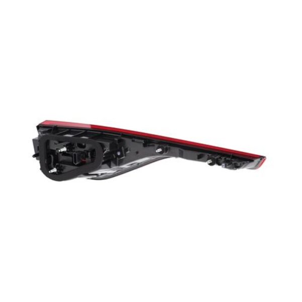 Luce posteriore Destro Renault MEGANE IV Hatchback (B9A/M/N_) 2018+ Originale Valeo
