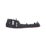 Luce posteriore Destro Renault MEGANE IV Hatchback (B9A/M/N_) 2018+ Originale Valeo